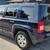 Jeep Patriot 3 thumbnail