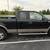 Selling 2005 Ford F-150 4x4 3 thumbnail