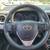 2018 Toyota RAV4 RAV 4 XLE SUV 17 thumbnail