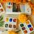 CERAMICS STUDIO ANNUAL Sale 2025 - Clayroom San Mateo 8/30 21 thumbnail