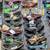 SUN 10/26 VFW Post 4692 (FOX HOLE) FM2818 GARAGE SALE/FLEA MARKET #2 23 thumbnail