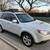 2010 Subaru Forester XT 7 thumbnail