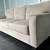 (+Delivery Opt.) Beautiful Light Brown/Tan Sofa - Excellent Condition! 8 thumbnail