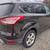 2013 FORD ESCAPE 6 thumbnail