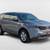 2023 Kia Sorento AWD All Wheel Drive LX SUV 3 thumbnail