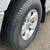 2019 Ram 1500 Classic 4 dr short bed...51kmiles 4WD 6 thumbnail