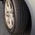 LEXUS RX 350 2008 AWD CLEAN CARFAX RUNS PERFECT 12 thumbnail