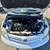 2004 Scion xA 48k Miles 12 thumbnail