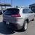 2015 Jeep Cherokee Latitude 4dr SUV 5 thumbnail