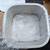 MR Direct Undermount 20x20x9.5in Single Bowl Stainless Steel Kitchen Sink NEW 5 thumbnail