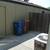 Updated 4 bed, 1 1/2 bath -- Townhome with TWO-Car Garage in Antioch 23 thumbnail
