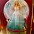 Holiday Barbie Lot 2009-2023. New, In Box Perfect Condition! 8 thumbnail