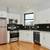 *September Rent Paid for* LEASE TAKEOVER: Brand New 2BR/1BA 2 thumbnail