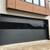 “Over 25 Years of 5-Star Garage Door Service in San Diego!” 3 thumbnail
