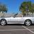 2001 Mercedes-benz Sl-class 2DR ROADSTER 5.0L AMG SPORT 10 thumbnail