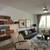 Patio, Property Manager on Site, Walk-In Closets, Picnic Area 9 thumbnail