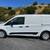 2015 FORD TRANSIT CONNECT CARGO VAN ONLY 93K MILES  CLEAN TITLE 6 thumbnail