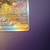 Charizard Ex 4 thumbnail