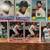 Baseball Cards 1976 (excellent condition) 10 thumbnail