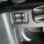 📲2015 SUBARU CROSSTREK 2.0I "PREMIUM" AWD * "RAREST" SUNRISE YELLOW 23 thumbnail