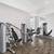 Lovely 2 Bedroom apartment! Beautiful garden-like setting! 20 thumbnail