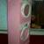 Child TOY WASHER & Clothes DRYER My First Kenmore Play Washing Machine 14 thumbnail