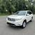 2012 Toyota Highlander 1 thumbnail
