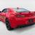 2016 Chevrolet Camaro Chevy 2SS Coupe 8 thumbnail