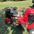Toro 2600 D Reelmaster 72 inch cut 2 thumbnail