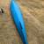Necky Chatham 16' Kayak 13 thumbnail