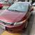 2012 HONDA CIVIC LX SEDAN 4D 2 thumbnail