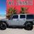 2018 Jeep Wrangler JK Unlimited Sahara 4WD Must See 9 thumbnail