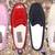 LOTS of size 39 shoes (Europe) ~ 24-24.5sz JP_from ¥300 to ¥2000 4 thumbnail
