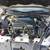2011 Chevy Impala 15 thumbnail