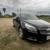 2013 Chevrolete Malibu 1 thumbnail