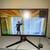24.5" Asus Rog Strix XG258Q 240hz Full HD Gaming Monitor - With Box 1 thumbnail