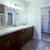 Small-town living with the sophistication of a modern home — only minu 18 thumbnail