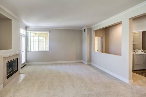 $3,736 / 3br - 1253ft2 - 3/BD, Ubicado en San Diego, Opciones de arrendamiento a corto plazo (11760 Westview Pkwy, San Diego, CA)63819410634755121