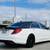 2016 Mercedes-Benz S-Class S 550 4dr Sedan WE SHIP CALIFORNIA CARS ANYWHERE! 3 thumbnail
