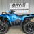 2025 POLARIS SPORTSMAN 570 TRAIL, WINCH, WHEELS, LED, SAVE $ 2,000.00! 2 thumbnail