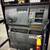 2015 Crown Order Picker electric Forklift with charger 3 thumbnail