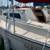 U.S. Yachts 27' Sailboat 1982 3 thumbnail
