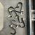 Manfrotto Autopoles, super clamps, accessories 4 thumbnail