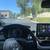 2021 Toyota Corolla SE Apex Edition 8 thumbnail