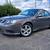 2008 SAAB 9-3 1 thumbnail