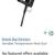 ♨️ INDUSTRIAL HEAT GUN 3 thumbnail