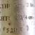 SUPER FINE SERIES ORVIS GRAPHITE 9'3"5WT FLY ROD NOS W/TUBE/SOCK 1983 21 thumbnail