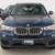 2017 BMW X3 AWD All Wheel Drive xDrive28i SUV 2 thumbnail