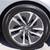 2019 Honda Accord Hybrid Touring 4dr Sedan 9 thumbnail