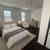 Renovated 3BR Home w/ Driveway & Backyard – Ozone Park 8 thumbnail